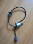 Датчик кислородный. Lexus LS600h, UVF45, UVF46 Lexus LS460L, USF40, USF41, USF45, USF46 Lexus LS600hL, UVF45, UVF46 Lexus LS460, USF40, USF41, USF45...