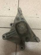 Подушка коробки передач. Renault: Megane, Modus, Logan, Duster, Scenic, Clio Двигатели: F4R, F9Q, K4M, K9K, D4F, K4J