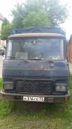 Avia. Продается грузовик A31, 3 600 куб. см., 3 000 кг.