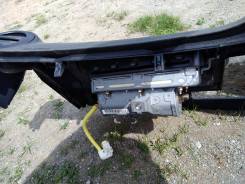Подушка безопасности. Toyota Caldina, ZZT241W, AZT246W, AZT241W, ST246W Двигатели: 1ZZFE, 1AZFSE, 3SGTE