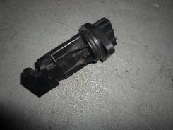 Датчик расхода воздуха. Nissan: Bluebird, X-Trail, Maxima, Presage, Elgrand, Avenir, Sunny, Almera, Cedric, Skyline, Bluebird Sylphy, Tino, Cima, Bass...