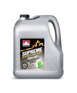 Petro-Canada. Вязкость 5W-30, синтетическое