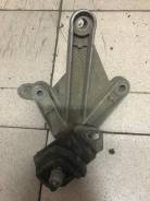 Кронштейн кпп. Renault: Logan, Sandero, Megane, Kangoo, Modus, Scenic, Clio Двигатели: K4J, K4M, K9K, K7M, D4F, M4R