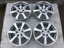 PRD. 6.0x15, 5x100.00, ET43, ЦО 71,0 мм.