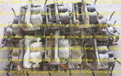 ������� 26291-AC031 ����