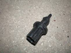 Датчик наружной температуры. Honda: Accord, Zest, Element, Accord Tourer, Stream, Civic, Airwave, Fit Aria, Mobilio Spike, Life, Civic Ferio, Partner...