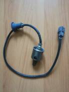 Датчик кислородный. Lexus LS600h, UVF45, UVF46 Lexus LS460L, USF40, USF41, USF45, USF46 Lexus LS600hL, UVF45, UVF46 Lexus LS460, USF40, USF41, USF45...