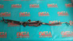 Шланг, трубка гур. Toyota: Corsa, Corolla II, Paseo, Tercel, Raum, Cynos Двигатели: 5EFE, 5EFHE