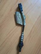 Датчик кислородный. Toyota: Yaris, Ractis, ist, Spade, Vitz, Corolla Axio, Porte, Corolla Fielder, Verso, Belta Двигатели: 1NRFE, 2SZFE