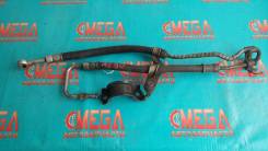 Шланг, трубка гур. Toyota: Sprinter, Corolla Spacio, Sprinter Carib, Corolla Levin, Sprinter Trueno, Corolla, Sprinter Marino, Corolla Ceres Двигатели...