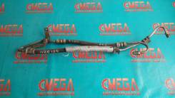 Шланг, трубка гур. Toyota Allex, NZE124 Toyota Corolla Fielder, NZE124, NZE124G Toyota Corolla Runx, NZE124 Двигатель 1NZFE