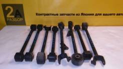 Рычаг подвески. Honda Accord, CL7, CL8, CL9, CL3, CM1, CM2, CM3 Двигатели: K20A, K20A6, K20Z2, K24A, K24A3, N22A1, K24A8