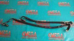 Шланг, трубка гур. Toyota Vista, SV55 Toyota Vista Ardeo, SV55, SV55G Двигатель 3SFE