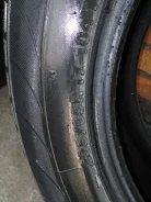 Kumho Solus KL21. ������, 2013 ���, �/�, ����� 60�%