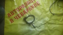 Датчик abs. Audi A6, 4A2, 4A5 Audi 100 Двигатели: 1Z, AAD, AAE, AAH, AAN, AAR, AAS, AAT, ABB, ABC, ABH, ABK, ABP, ABT, ABZ, ACE, ACK, ACZ, ADA, ADR, A...