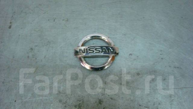 Nissan 54034 av600 аналоги