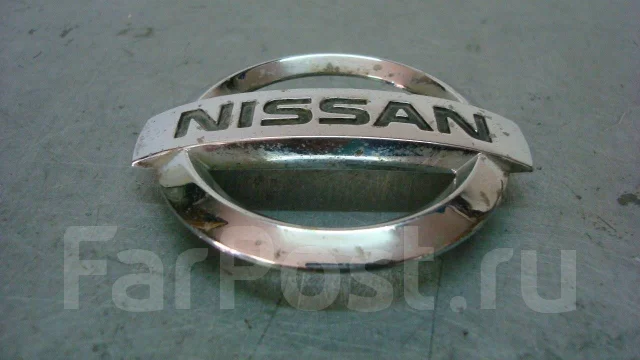 Nissan 54034 av600 аналоги