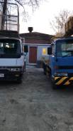 Aichi. Продам автовышку 22м, 4 600 куб. см., 22 м.