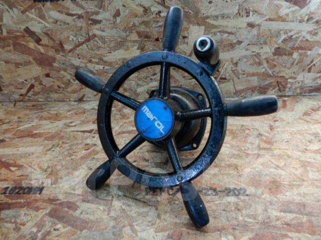 Измененный штурвал. Измененный штурвал. Морской штурвал. Артефакт штурвал зов припяти. Сталкер артефакты штурвал.