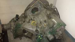 АКПП. Honda Orthia, EL3 Honda CR-V, RD1 Honda S-MX, RH2 Honda Stepwgn, RF2 Двигатель B20B