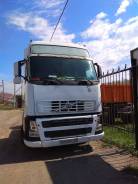Volvo. Продается тягач FH12, 12 100 куб. см., 20 000 кг.