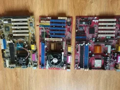 Socket 478 ����