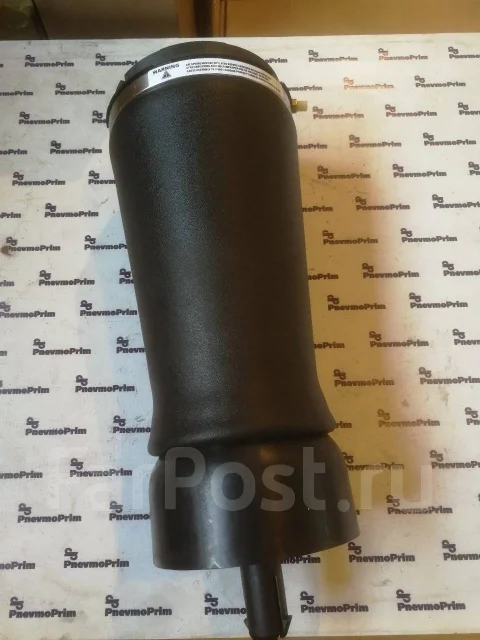������������ LR081576 ����