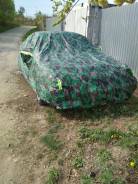 Тенты. Honda Accord Honda Integra, DC2 Toyota Camry Toyota Corolla