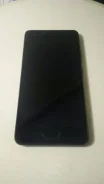 Meizu M5c. �����, 16 ��, ������, 4G LTE. ��� �����