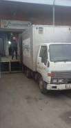 Toyota Dyna. Продам тойоту дюну, 3 600 куб. см., 2 000 кг.