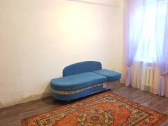 3-комнатная, проспект Мира 26. Центральный, агентство, 82 кв. м.