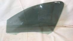 Стекло боковое. Peugeot 206, 2B, 2D, 2E/K Двигатели: DV4TD, DW10TD, EW10J4, TU1JP, TU3A, TU3JP, TU5JP4