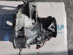 Корпус акпп. Toyota: Carina, Celica, Vista, Corona, Scepter, Camry, Curren, Carina ED, Corona Exiv Двигатели: 4SFE, 4SFI, 3SFE, 3SGE, 5SFE