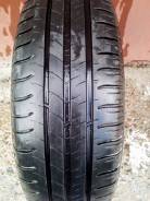 Michelin Energy. Летние, 2013 год, 5 %, 1 шт