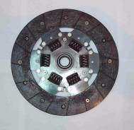 Диск сцепления. Nissan Tino, V10M Nissan Primera, P11E, P12E, WP11E Nissan Almera, N16E, V10M Двигатели: QG18DE, SR20DE, YD22DDTI, CD20T, F9Q, GA16DE...