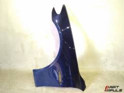 Крыло. BMW 5-Series, F10, F11, F18 Двигатели: B47D20, N20B20, N47D20, N55B30, N57D30, N57D30S1, N57D30TOP, N63B44, N52B25, N53B30, N47D20D