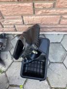 Патрубок впускной. Toyota Caldina, ST215, ST215G, ST215W Двигатель 3SGTE