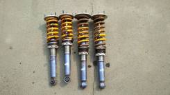 Амортизатор. Toyota Mark II, JZX100 Toyota Cresta, JZX100 Toyota Chaser, JZX100