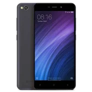 Xiaomi Redmi 4A. �����, 32 ��, �����, 3G, Dual-SIM