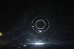Датчик парктроника. Lexus: IS300, GS350, GS460, GS430, IS350, GS300, IS250, GS450h, IS220d, IS200d Двигатели: 3GRFE, 2GRFSE, 3GRFSE, 3UZFE, 2ADFHV, 4G...