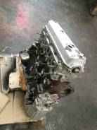Двигатель в сборе. Volkswagen Crafter Audi Q7, 4LB Двигатели: BJK, CCGA. Под заказ