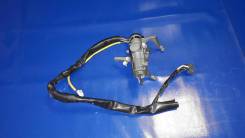 Замок зажигания. Suzuki Escudo, TA02W, TA52W, TD02W, TD32W, TD52W, TD62W, TL52W, TX92W