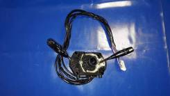 Блок подрулевых переключателей. Suzuki Escudo, TA02W, TA52W, TD02W, TD32W, TD52W, TD62W, TL52W, TX92W