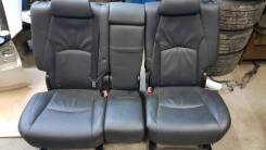 Сиденье. Lexus RX330, GSU30, GSU35, MCU33, MCU35, MCU38 Lexus RX350, GSU30, GSU35, MCU33, MCU35, MCU38 Lexus RX300, GSU35, MCU35, MCU38 Lexus RX400h...