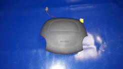 Подушка безопасности. Suzuki Escudo, TA02W, TA52W, TD02W, TD32W, TD52W, TD62W, TL52W, TX92W