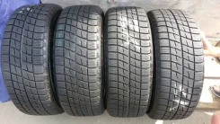 Bridgestone Ice Partner. ������, ��� �����, 2012 ���, �/�, ����� 5�%