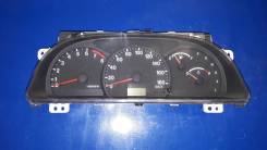 Панель приборов. Suzuki Escudo, TA02W, TA52W, TD02W, TD32W, TD52W, TD62W, TL52W Двигатель H25A
