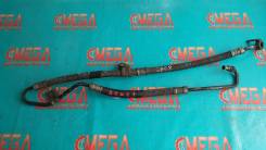 Шланг, трубка гур. Toyota RAV4, ACA20, ACA20W, ACA21, ACA21W, ACA22, ACA23 Двигатели: 1AZFE, 1AZFSE, 2AZFE