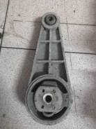 Подушка двигателя. Chevrolet Lacetti Chevrolet Nubira Daewoo Nubira Daewoo Lacetti
