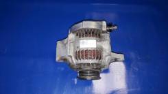 Генератор. Suzuki Escudo, TA02W, TA52W, TD02W, TD32W, TD52W, TD62W, TL52W, TX92W Двигатель H25A